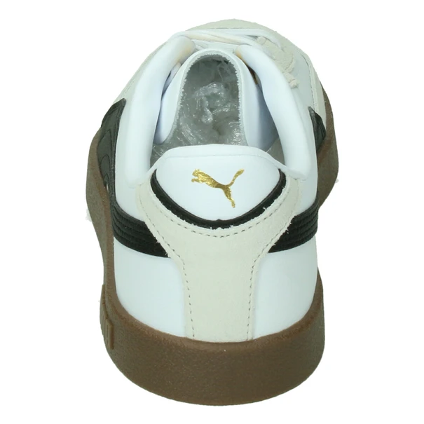 Puma CLUB II ERA