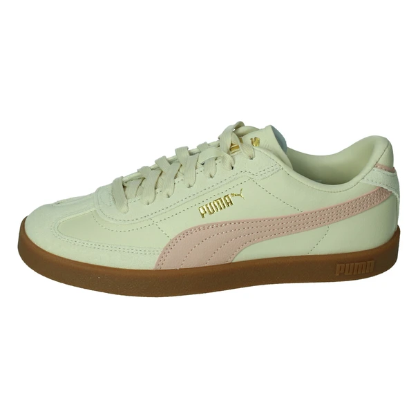Puma Club II Era