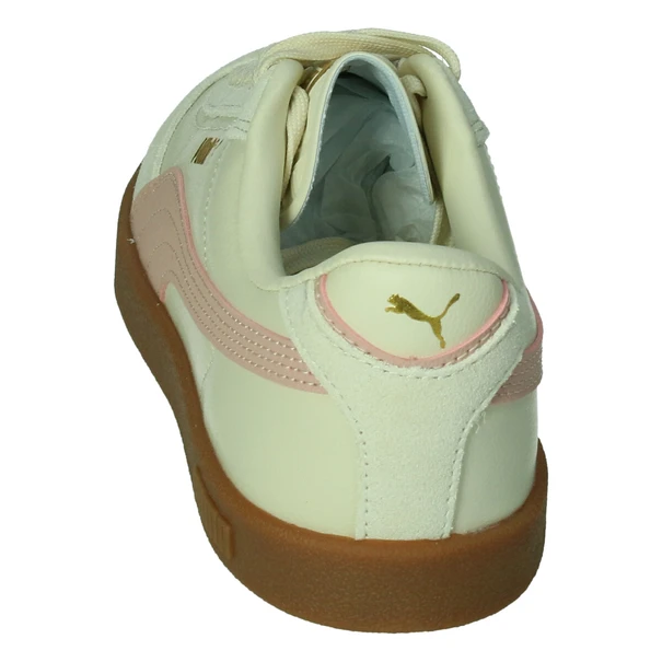 Puma Club II Era