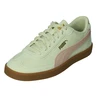 Puma Club II Era
