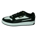 Puma Court Classic Street SD