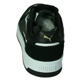Puma Court Classic Street SD