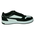 Puma Court Classic Street SD