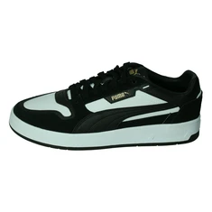 Puma Court Classic Street SD
