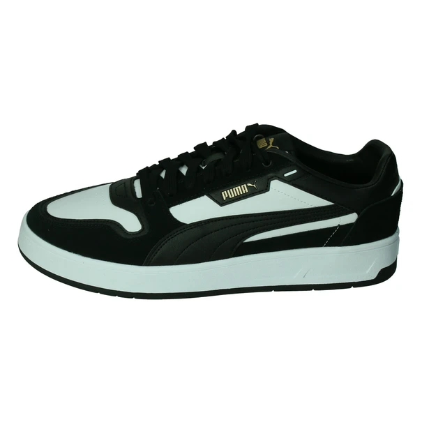 Puma Court Classic Street SD
