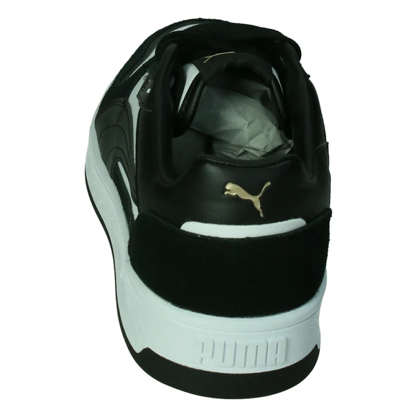 Puma Court Classic Street SD