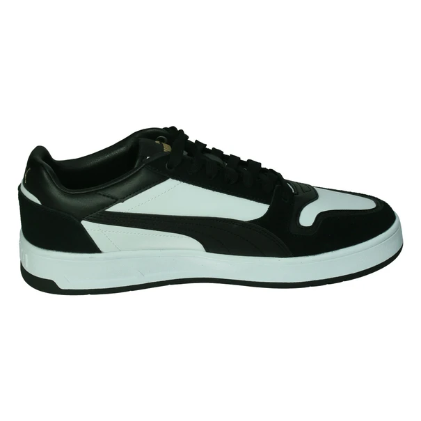 Puma Court Classic Street SD