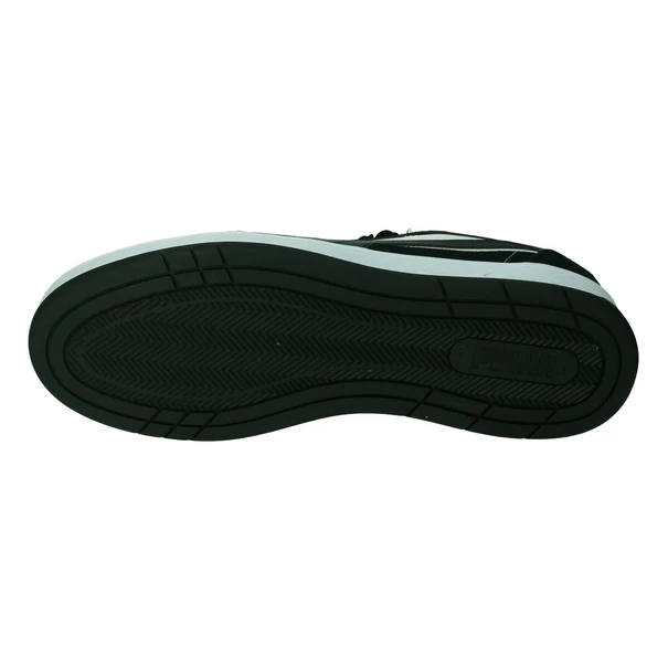 Puma Court Classic Street SD