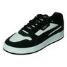 Puma Court Classic Street SD