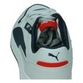 Puma Court Classic Street