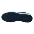 Puma Court Classic Street