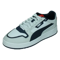 Puma Court Classic Street