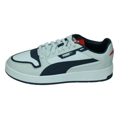 Puma Court Classic Street