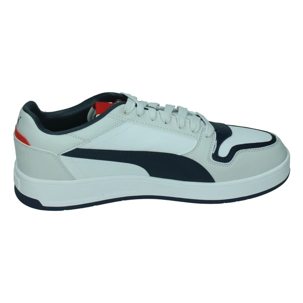 Puma Court Classic Street