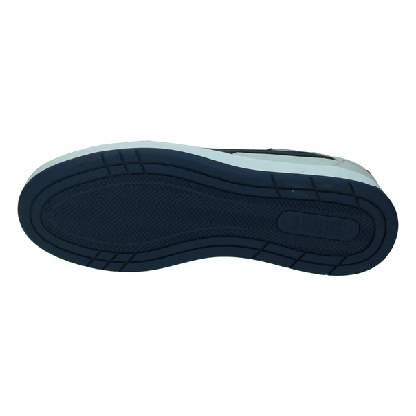 Puma Court Classic Street