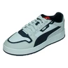 Puma Court Classic Street
