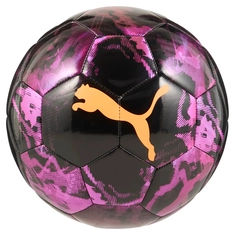 Puma CUP GRAPHIC VOETBAL
