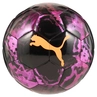 Puma CUP GRAPHIC VOETBAL