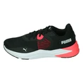Puma DISPERSE XT 3