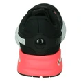 Puma DISPERSE XT 3