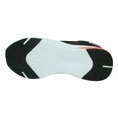 Puma DISPERSE XT 3