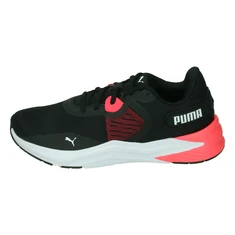 Puma DISPERSE XT 3