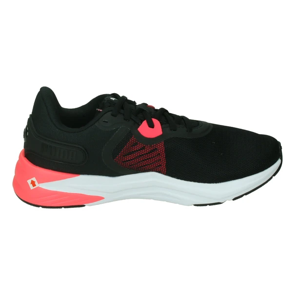 Puma DISPERSE XT 3