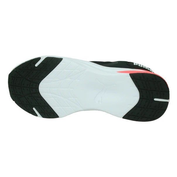 Puma DISPERSE XT 3