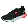Puma DISPERSE XT 3