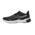 Puma Disperse XT 4