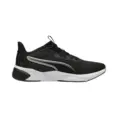 Puma Disperse XT 4