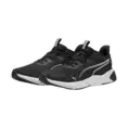 Puma Disperse XT 4