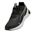 Puma Disperse XT 4