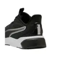 Puma Disperse XT 4