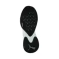 Puma Disperse XT 4