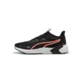 Puma Disperse XT 4