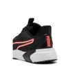 Puma Disperse XT 4