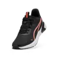 Puma Disperse XT 4