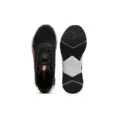 Puma Disperse XT 4