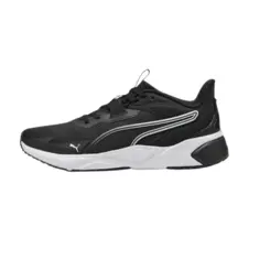 Puma Disperse XT 4