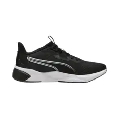 Puma Disperse XT 4
