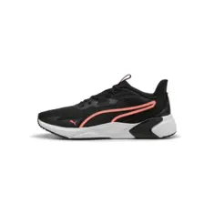 Puma Disperse XT 4