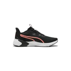 Puma Disperse XT 4