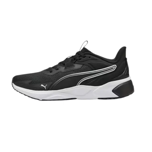 Puma Disperse XT 4
