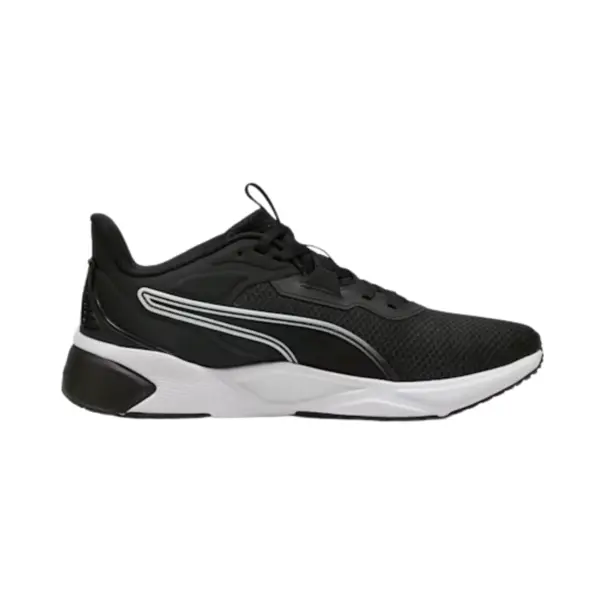 Puma Disperse XT 4