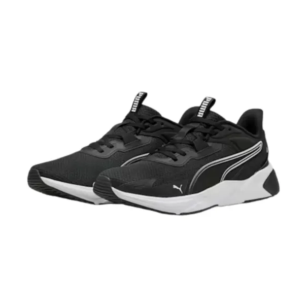 Puma Disperse XT 4