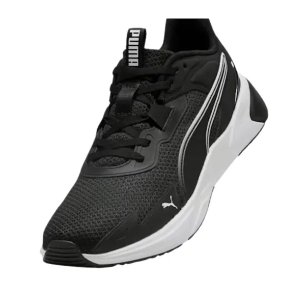 Puma Disperse XT 4