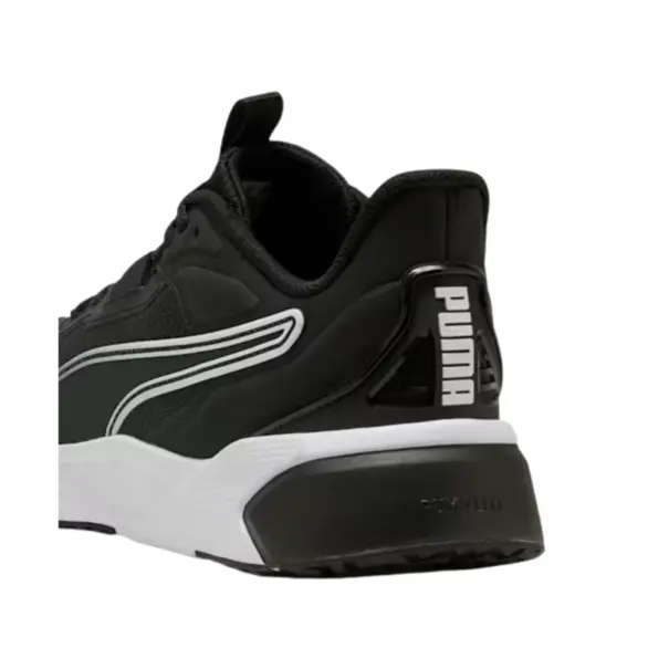 Puma Disperse XT 4