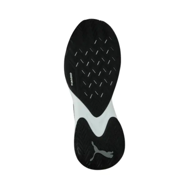 Puma Disperse XT 4