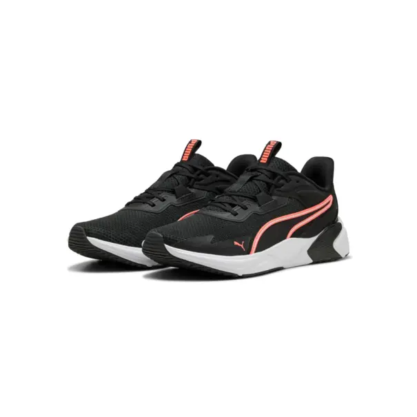 Puma Disperse XT 4